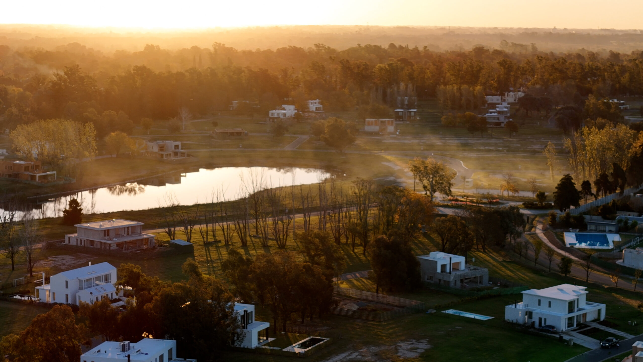 Azzurra_Aerea_Atardecer0