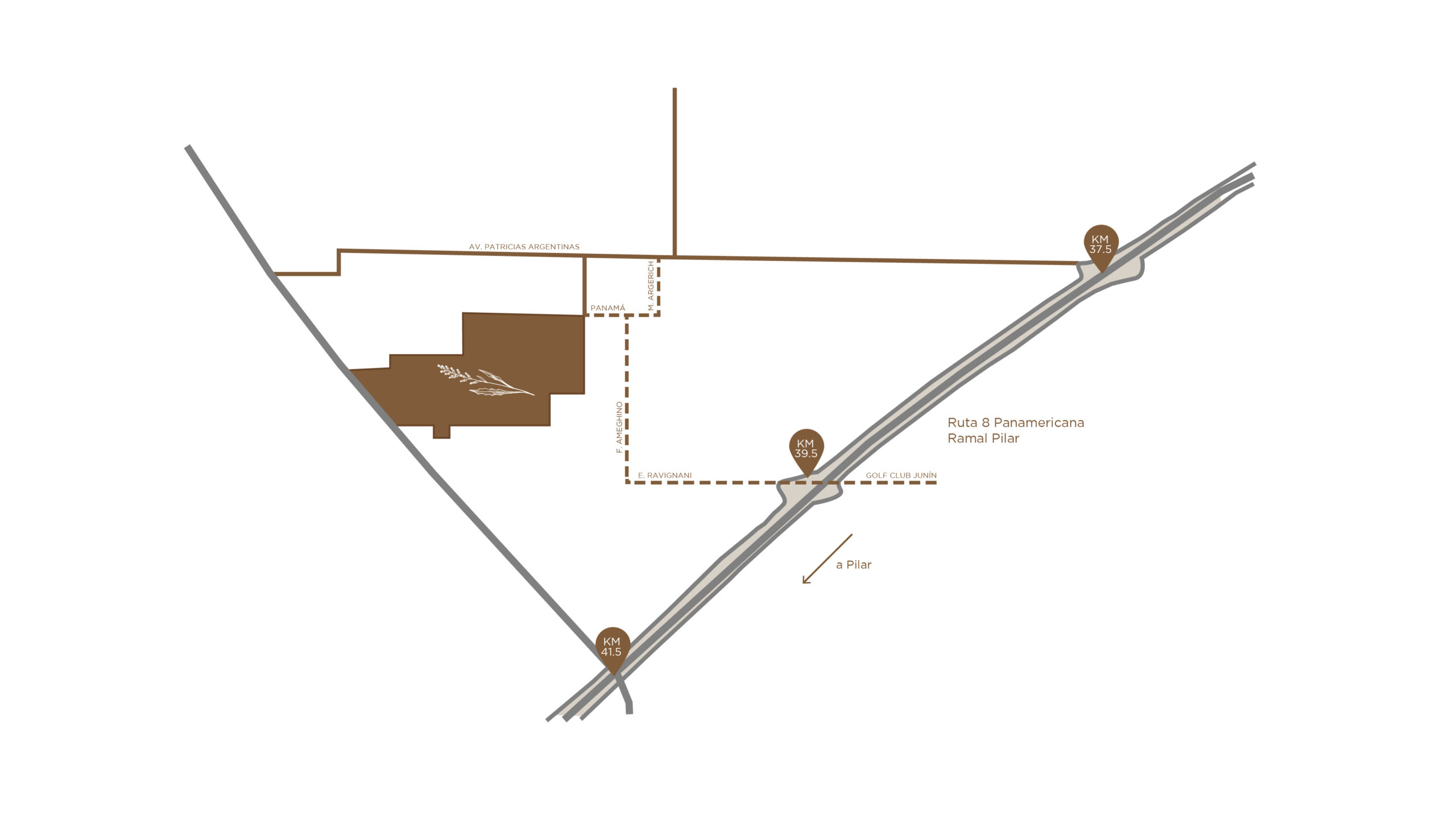 Azzurra_Brochure_Fotos nuevas_V3_PAG8 copy