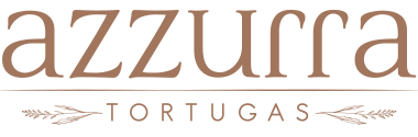 azzurratortugas.com
