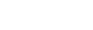 logo-azzurra